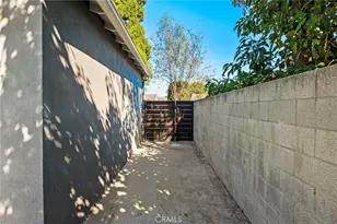 5309 Premiere Ave, Lakewood, CA 90712 - Photo 25