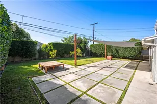 5309 Premiere Ave, Lakewood, CA 90712 - Photo 21