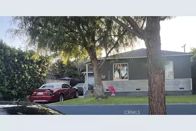 5309 Premiere Avenue, Lakewood, CA 90712 - Photo 1