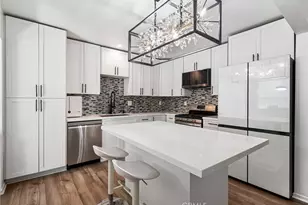 5309 Premiere Ave, Lakewood, CA 90712 - Photo 9