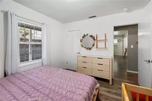 5309 Premiere Ave, Lakewood, CA 90712 - Photo 13