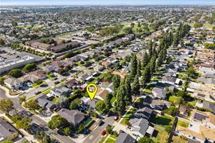 5309 Premiere Ave, Lakewood, CA 90712 - Photo 31