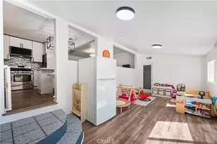 5309 Premiere Ave, Lakewood, CA 90712 - Photo 11