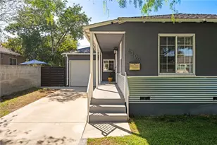 5309 Premiere Ave, Lakewood, CA 90712 - Photo 3