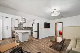 5309 Premiere Ave, Lakewood, CA 90712 - Photo 5