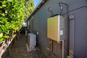 5309 Premiere Ave, Lakewood, CA 90712 - Photo 27