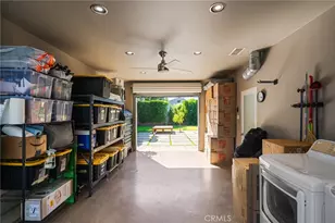 5309 Premiere Ave, Lakewood, CA 90712 - Photo 19