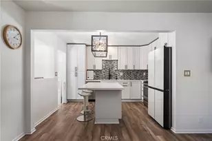 5309 Premiere Ave, Lakewood, CA 90712 - Photo 7