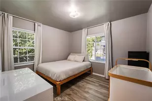 5309 Premiere Ave, Lakewood, CA 90712 - Photo 15