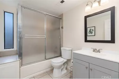 16960 Algonquin Street #103, Huntington Beach, CA 92649 - Photo 15