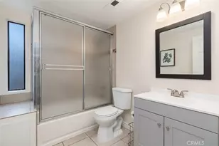 16960 Algonquin Street, Huntington Beach, CA 92649 - Photo 15