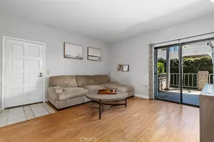 16960 Algonquin Street, Huntington Beach, CA 92649 - Photo 5
