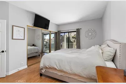 16960 Algonquin Street #103, Huntington Beach, CA 92649 - Photo 13
