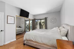 16960 Algonquin Street, Huntington Beach, CA 92649 - Photo 13