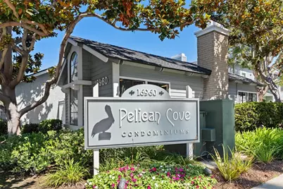 16960 Algonquin Street #103, Huntington Beach, CA 92649 - Photo 1