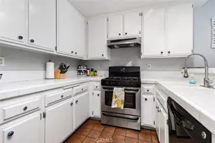 16960 Algonquin Street, Huntington Beach, CA 92649 - Photo 7