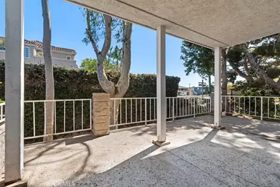 16960 Algonquin Street #103, Huntington Beach, CA 92649 - Photo 23