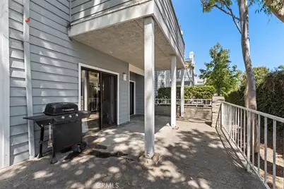 16960 Algonquin Street #103, Huntington Beach, CA 92649 - Photo 19