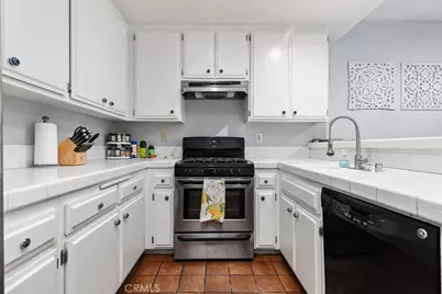 16960 Algonquin Street #103, Huntington Beach, CA 92649 - Photo 3
