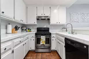 16960 Algonquin Street, Huntington Beach, CA 92649 - Photo 3