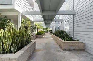 16960 Algonquin Street, Huntington Beach, CA 92649 - Photo 29