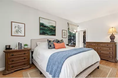 16960 Algonquin Street #103, Huntington Beach, CA 92649 - Photo 11