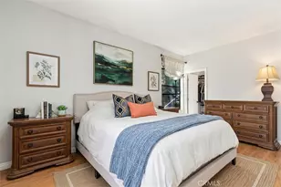 16960 Algonquin Street, Huntington Beach, CA 92649 - Photo 11
