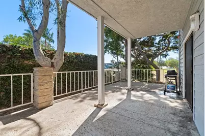 16960 Algonquin Street #103, Huntington Beach, CA 92649 - Photo 21
