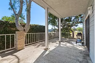 16960 Algonquin Street, Huntington Beach, CA 92649 - Photo 21