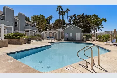 16960 Algonquin Street #103, Huntington Beach, CA 92649 - Photo 27