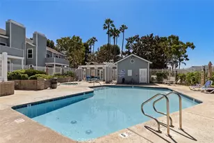 16960 Algonquin Street, Huntington Beach, CA 92649 - Photo 27