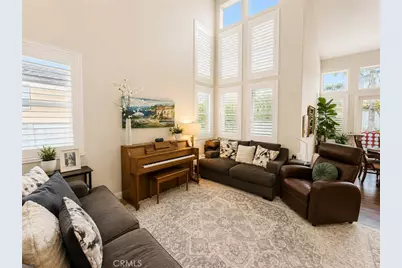 2900 Hidden Hills, Corona, CA 92882 - Photo 5