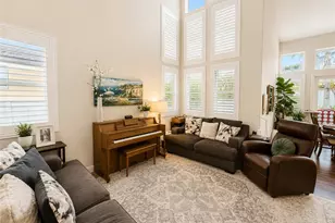2900 Hidden Hills, Corona, CA 92882 - Photo 5