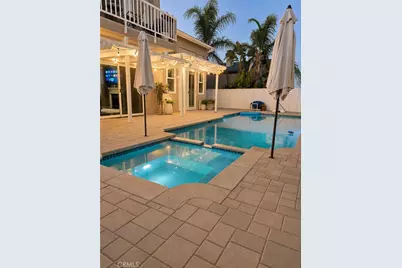 2900 Hidden Hills, Corona, CA 92882 - Photo 11