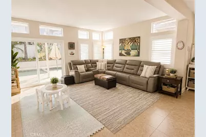 2900 Hidden Hills, Corona, CA 92882 - Photo 3