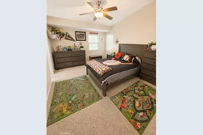 2900 Hidden Hills, Corona, CA 92882 - Photo 7