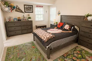 2900 Hidden Hills, Corona, CA 92882 - Photo 7