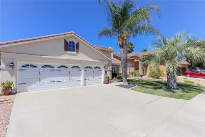 24417 Corte Sanino, Murrieta, CA 92562 - Photo 3
