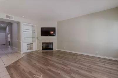 24417 Corte Sanino, Murrieta, CA 92562 - Photo 9