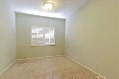 24417 Corte Sanino, Murrieta, CA 92562 - Photo 23