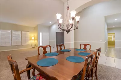 24417 Corte Sanino, Murrieta, CA 92562 - Photo 7