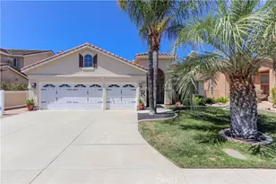 24417 Corte Sanino, Murrieta, CA 92562 - Photo 1