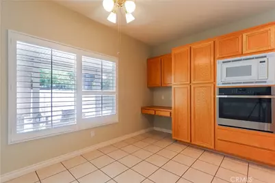 24417 Corte Sanino, Murrieta, CA 92562 - Photo 15