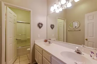 24417 Corte Sanino, Murrieta, CA 92562 - Photo 25