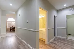 24417 Corte Sanino, Murrieta, CA 92562 - Photo 25