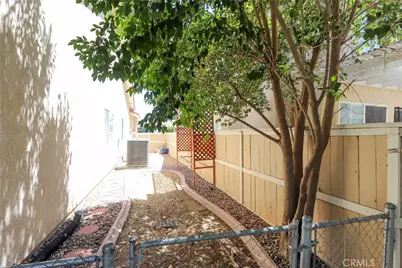 24417 Corte Sanino, Murrieta, CA 92562 - Photo 33