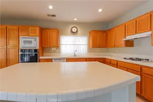 24417 Corte Sanino, Murrieta, CA 92562 - Photo 13