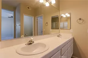 24417 Corte Sanino, Murrieta, CA 92562 - Photo 21