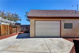 38016 Ranier, Palmdale, CA 93552 - Photo 7