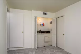 38016 Ranier, Palmdale, CA 93552 - Photo 31